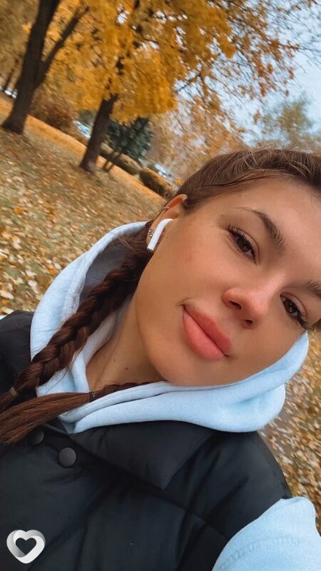 Жанна