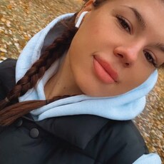 Жанна
