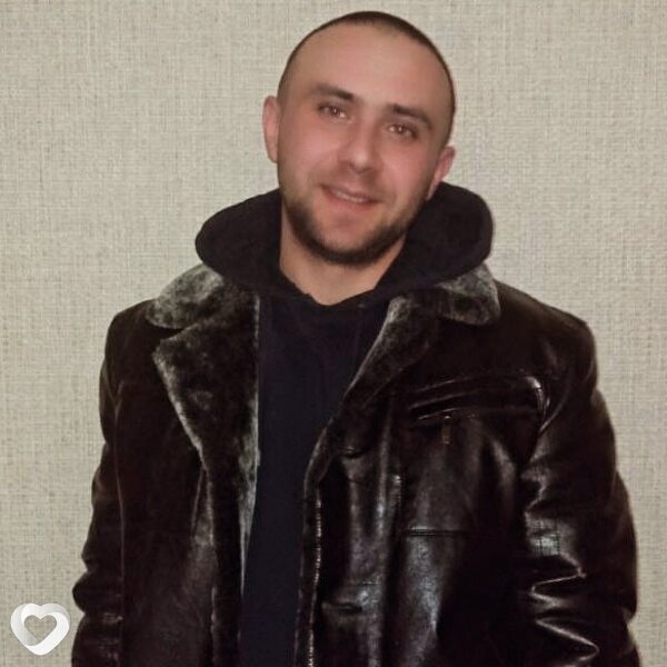 Павел