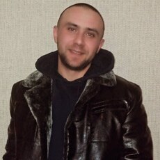 Павел