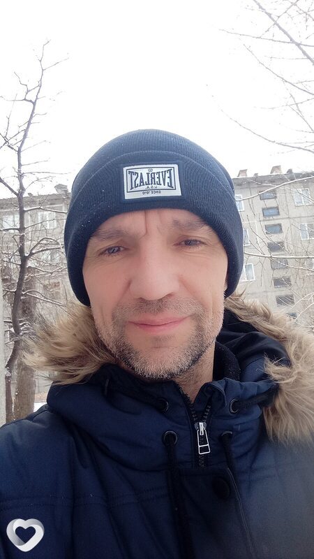 Харитон