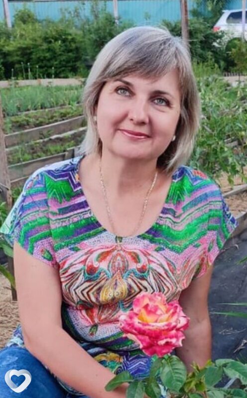 Галина