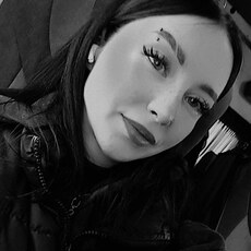 Васса