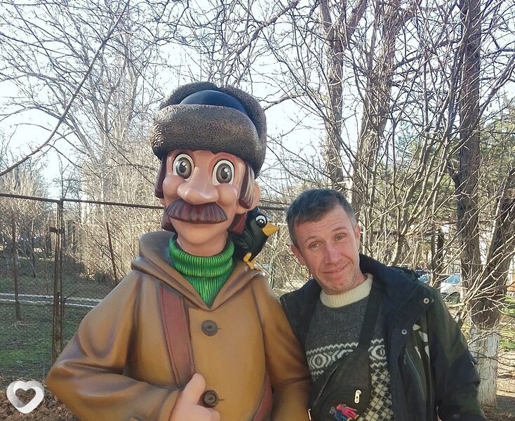 Афанасий