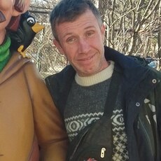 Афанасий