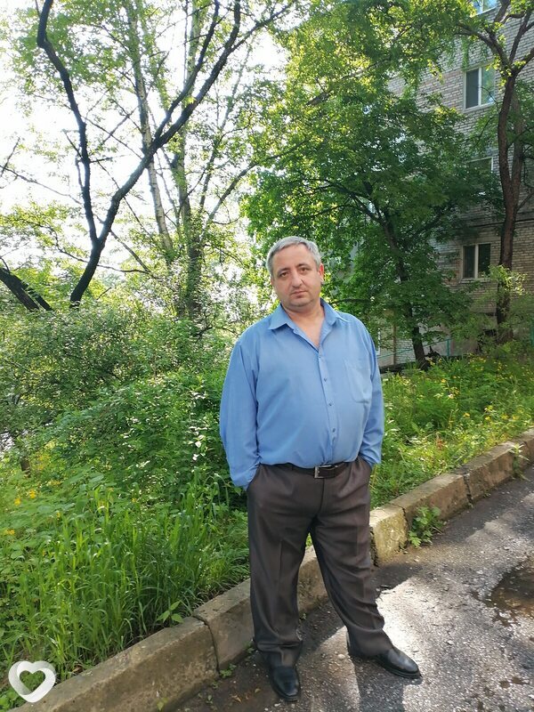 Лаврентий