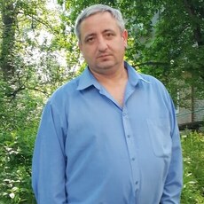 Лаврентий