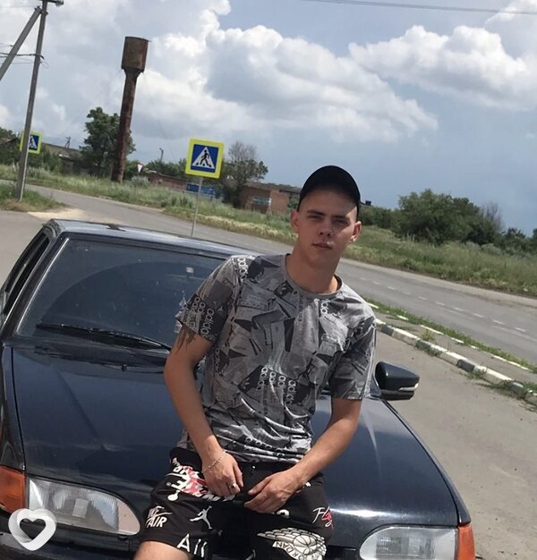 Харитон