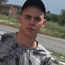 Харитон