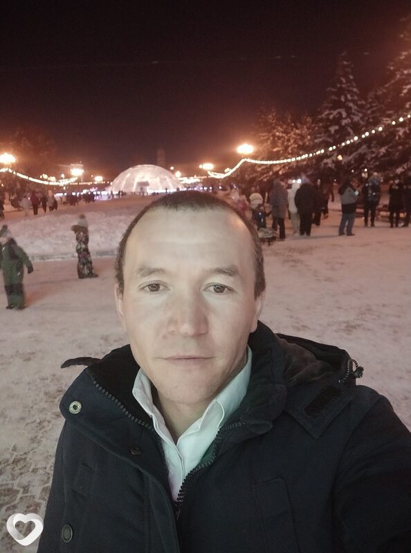Богдан
