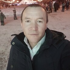 Богдан