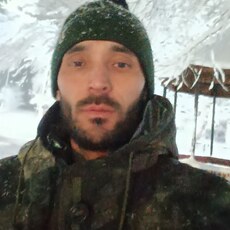 Виталий