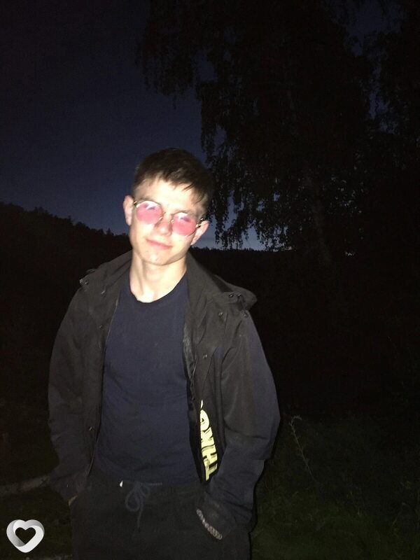 Никон