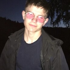 Никон