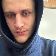 Глеб
