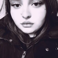Таисия