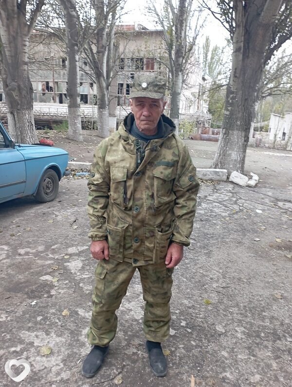 Борис