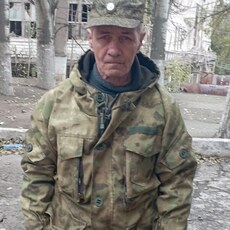 Борис