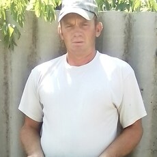 Спартак