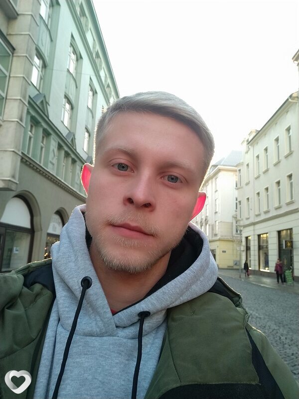 Григорий