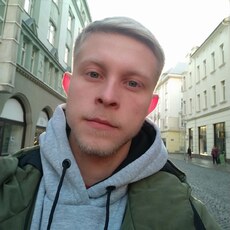 Григорий