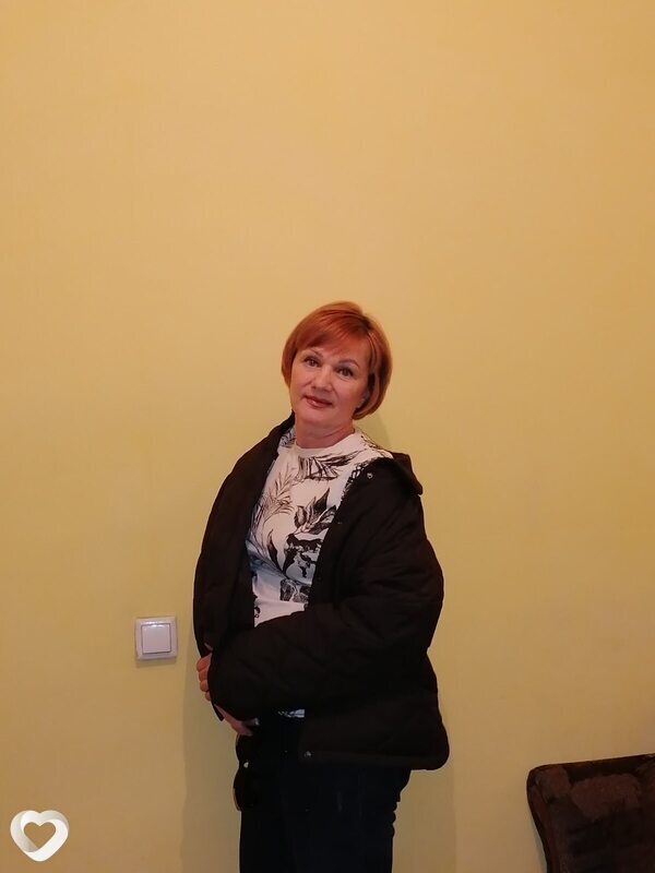 Елизавета