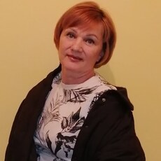 Елизавета