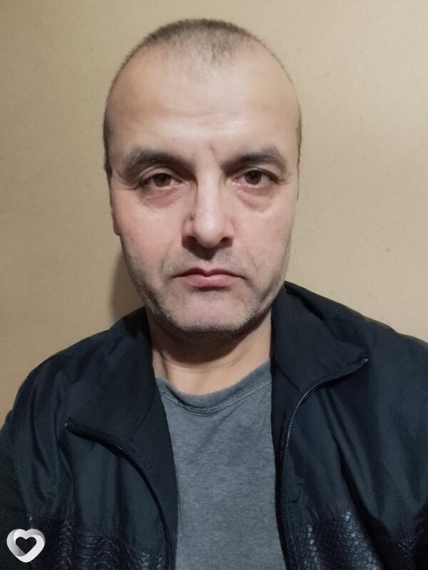 Клим