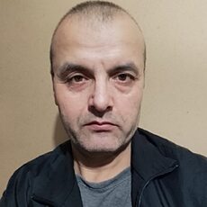 Леонид