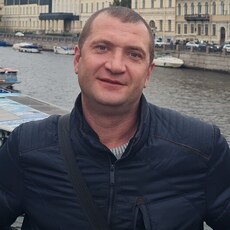Эдик