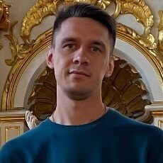 Родя