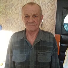 Степан