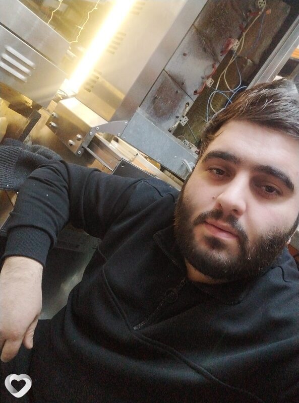 Демид