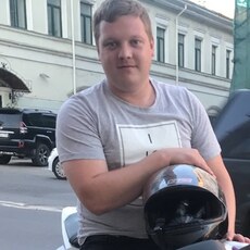 Альбик