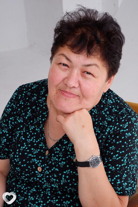 Кристя