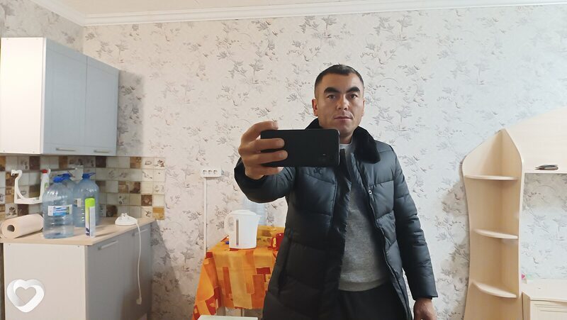 Георгий