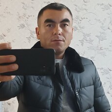 Георгий