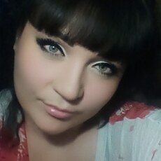 Дарья