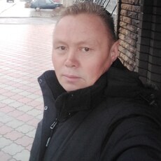 Саша
