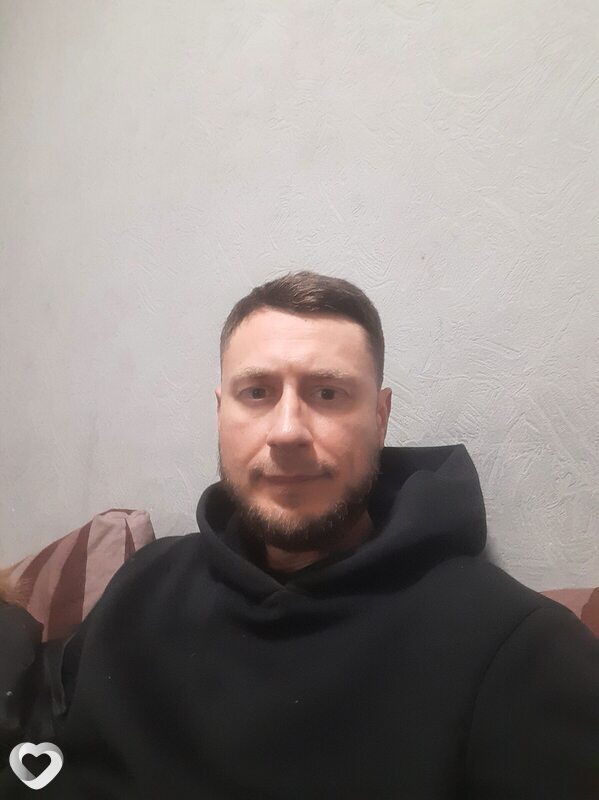 Дмитрий