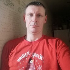 Данила