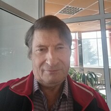 Юрий