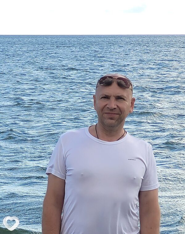 Афанасий