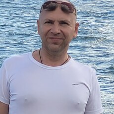 Афанасий