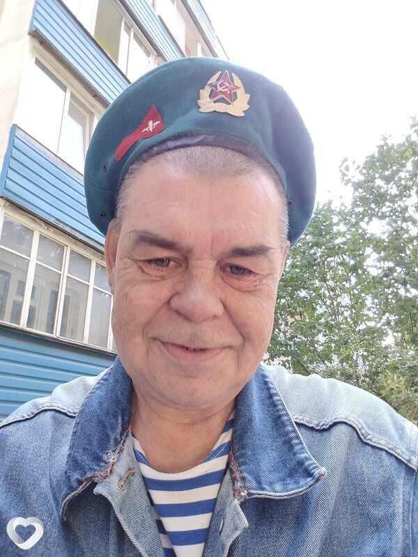 Оскар