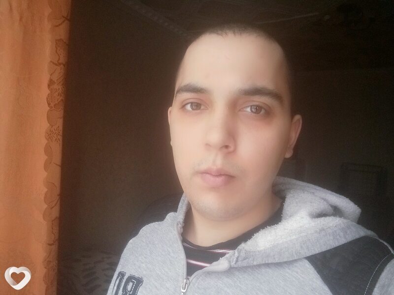 Константин