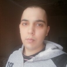 Константин