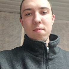Юлиан