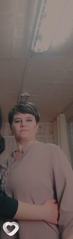 Антонина