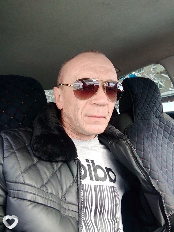Альберт